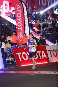 BIB: 
                            <button type="button" onclick="openModal(23338123)" class="btn btn-primary btn-sm float-right btn-popup" data-toggle="modal" data-target=".modal-high-quality">
                        <i class="fas fa-shopping-cart"></i> Add to Cart
                    </button>
                                            <button type="button" onclick="isThisMe(23338123, true)" class="btn btn-success btn-sm float-right btn-popup btn-isme hidden" data-toggle="tooltip" data-placement="bottom" title="นี่คือรูปของคุณใช่ไหม คลิกที่นี่เพื่อเอาเข้าอัลบั้ม">
                        <i class="fas fa-plus"></i> Add to album
                    </button>
                    <button type="button" onclick="isThisMe(23338123, false)" class="btn btn-warning btn-sm float-right btn-popup btn-isnotme hidden">
                        <i class="fas fa-ban"></i> Remove from album
                    </button>